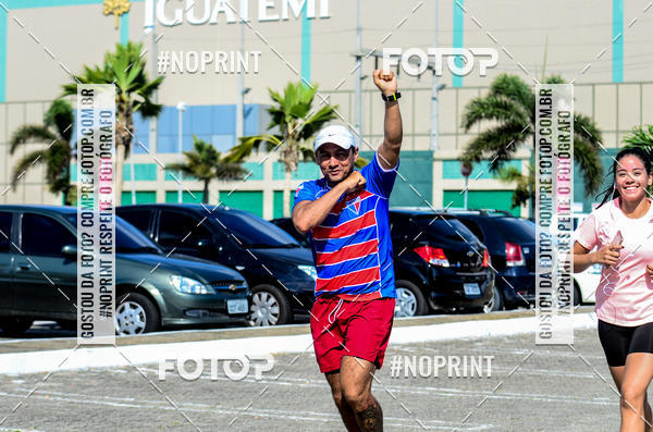Buy your photos of the event12� CORRIDA UNIMED - 2018 on Fotop