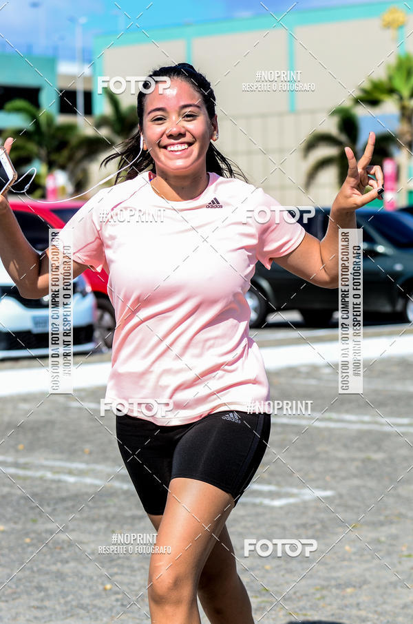 Buy your photos of the event12� CORRIDA UNIMED - 2018 on Fotop