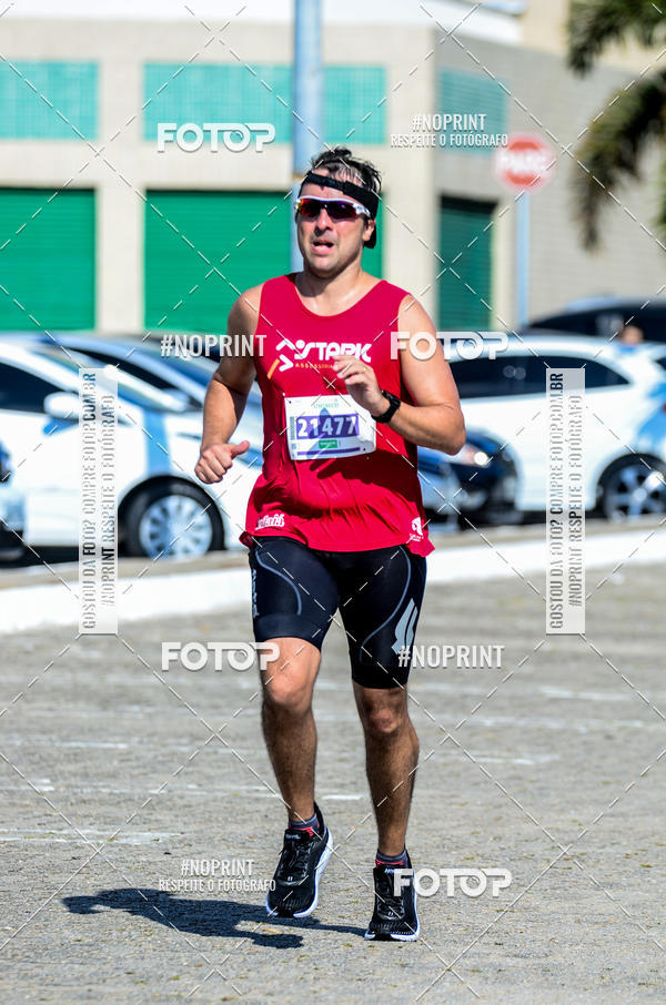 Buy your photos of the event12� CORRIDA UNIMED - 2018 on Fotop