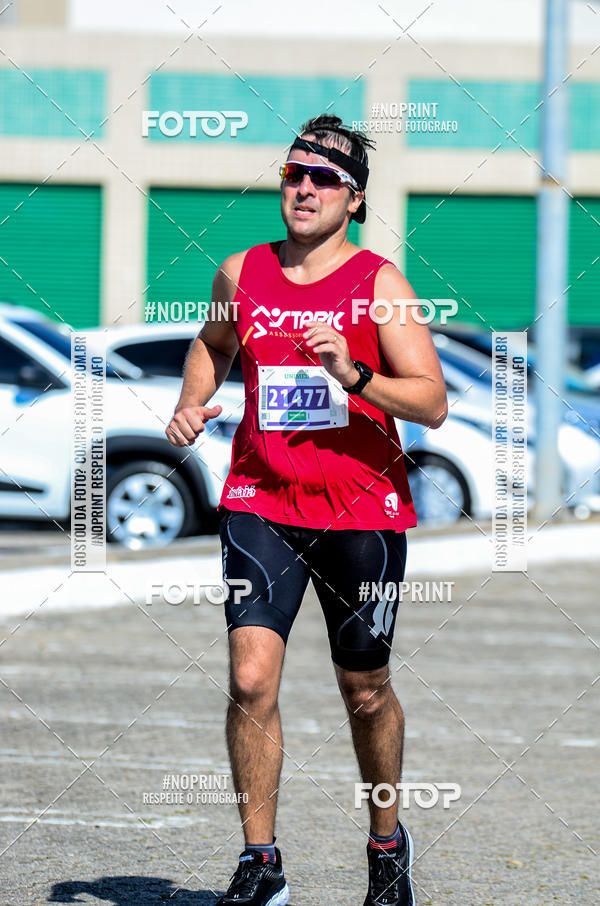 Buy your photos of the event12� CORRIDA UNIMED - 2018 on Fotop