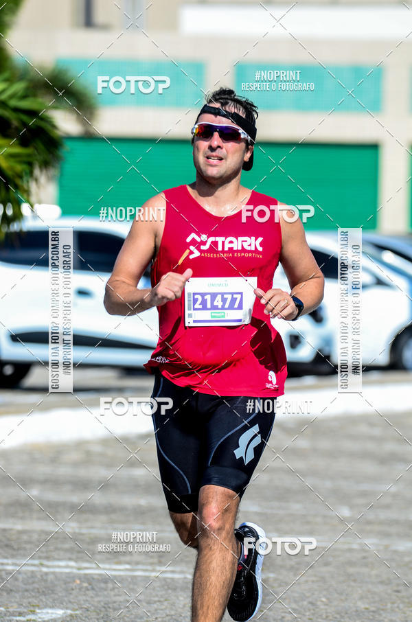 Buy your photos of the event12� CORRIDA UNIMED - 2018 on Fotop
