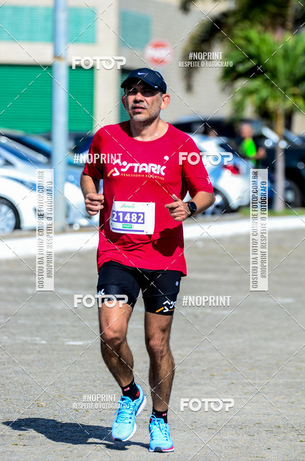 Buy your photos of the event12� CORRIDA UNIMED - 2018 on Fotop
