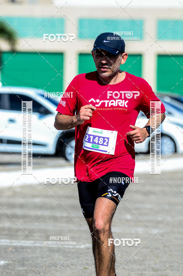 Buy your photos of the event12� CORRIDA UNIMED - 2018 on Fotop