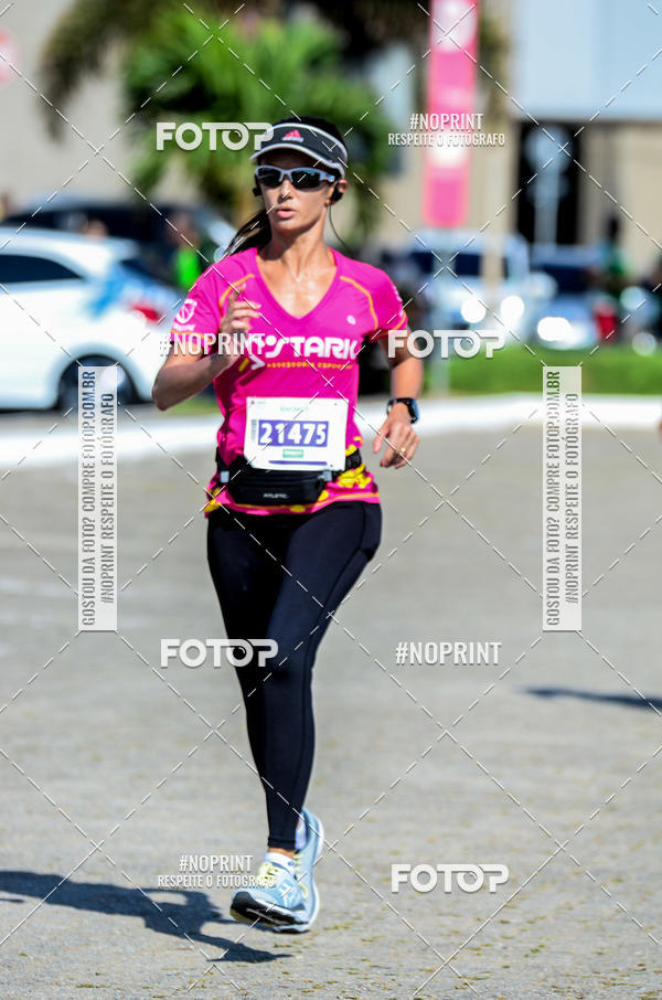 Buy your photos of the event12� CORRIDA UNIMED - 2018 on Fotop