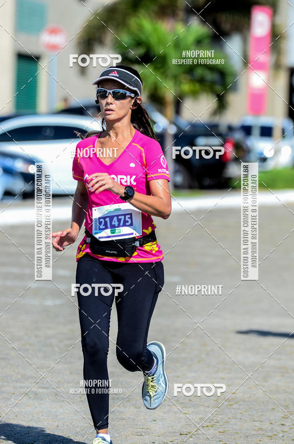 Buy your photos of the event12� CORRIDA UNIMED - 2018 on Fotop