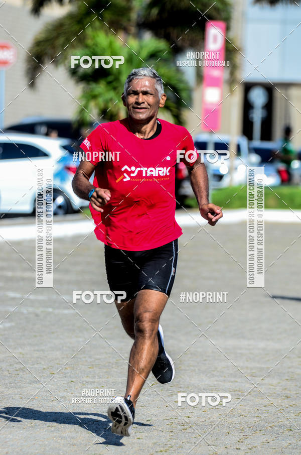 Buy your photos of the event12� CORRIDA UNIMED - 2018 on Fotop
