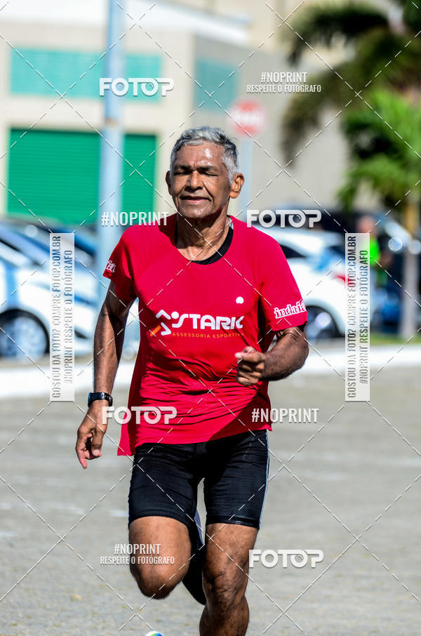 Buy your photos of the event12� CORRIDA UNIMED - 2018 on Fotop