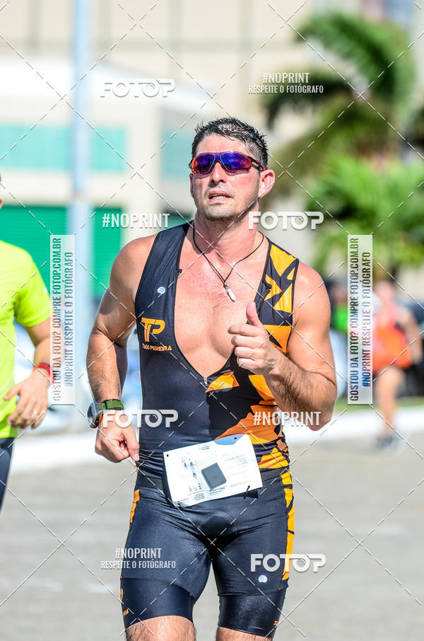 Buy your photos of the event12� CORRIDA UNIMED - 2018 on Fotop