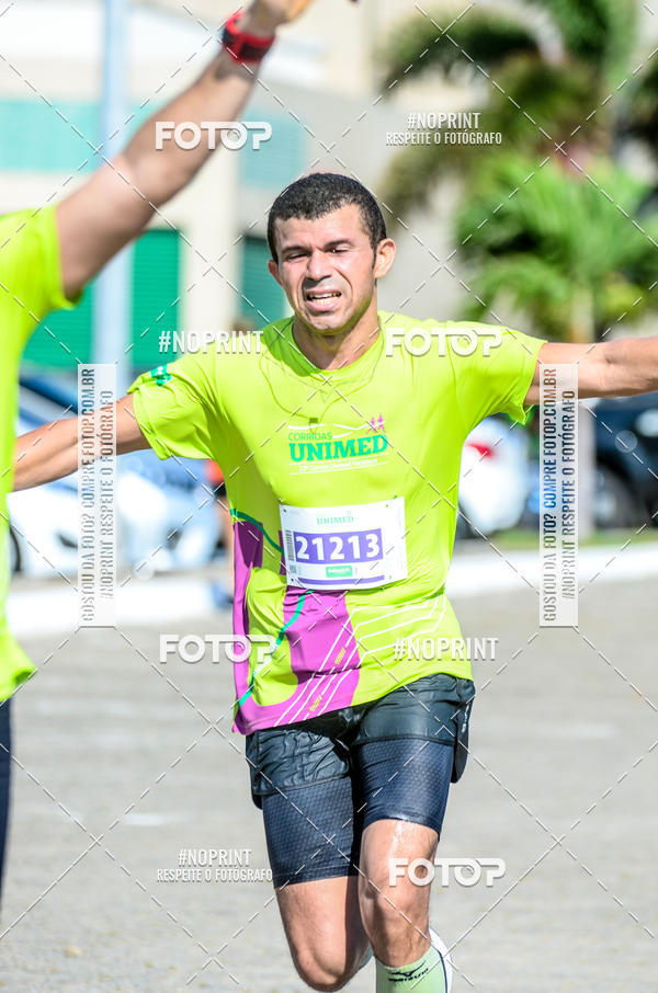 Buy your photos of the event12� CORRIDA UNIMED - 2018 on Fotop