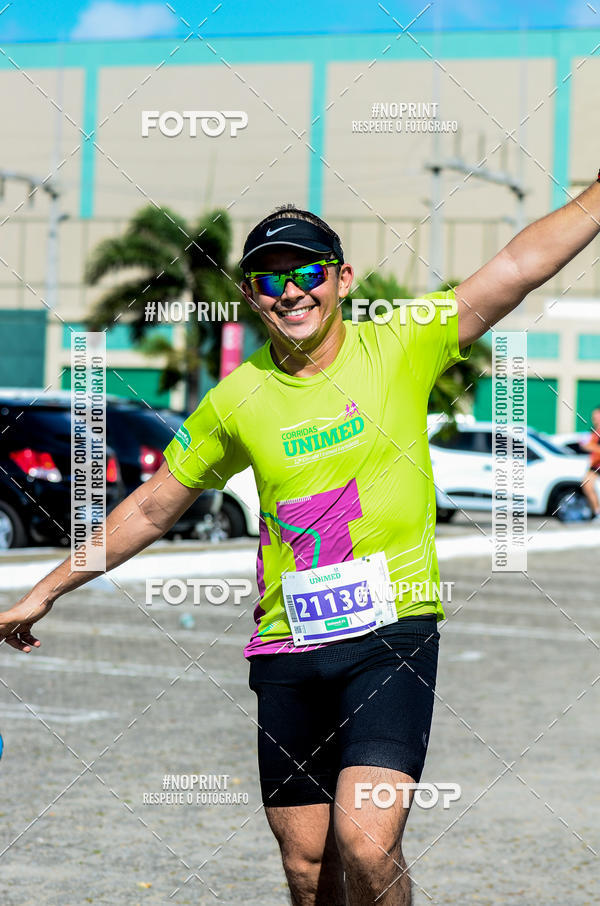 Buy your photos of the event12� CORRIDA UNIMED - 2018 on Fotop