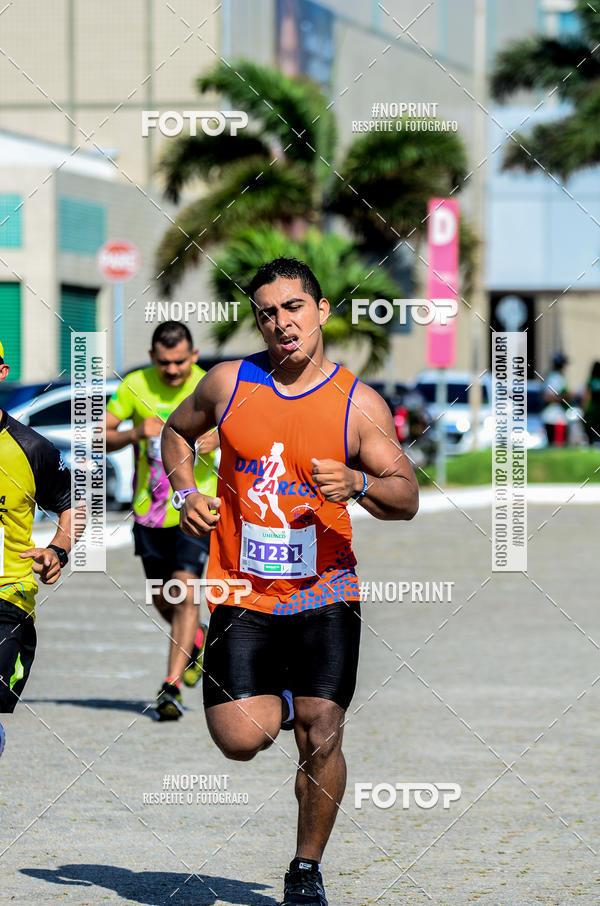 Buy your photos of the event12� CORRIDA UNIMED - 2018 on Fotop