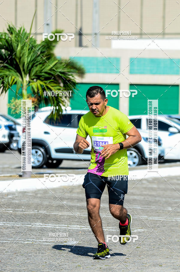 Buy your photos of the event12� CORRIDA UNIMED - 2018 on Fotop