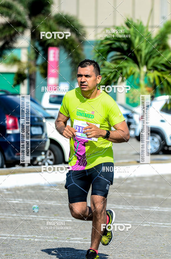 Buy your photos of the event12� CORRIDA UNIMED - 2018 on Fotop