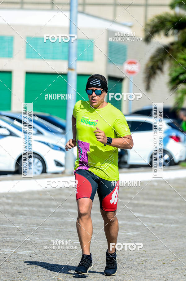 Buy your photos of the event12� CORRIDA UNIMED - 2018 on Fotop