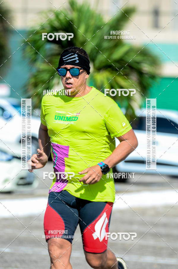 Buy your photos of the event12� CORRIDA UNIMED - 2018 on Fotop