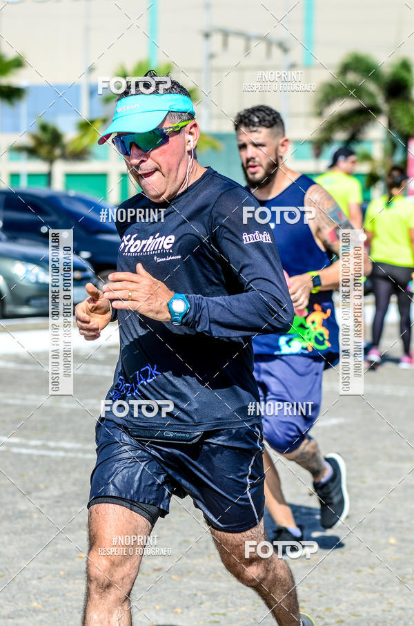 Buy your photos of the event12� CORRIDA UNIMED - 2018 on Fotop