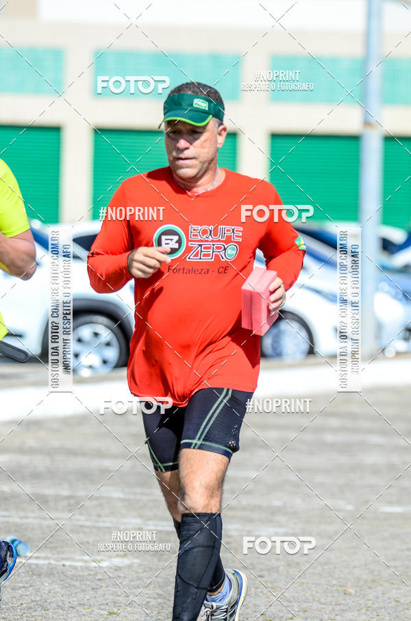 Buy your photos of the event12� CORRIDA UNIMED - 2018 on Fotop