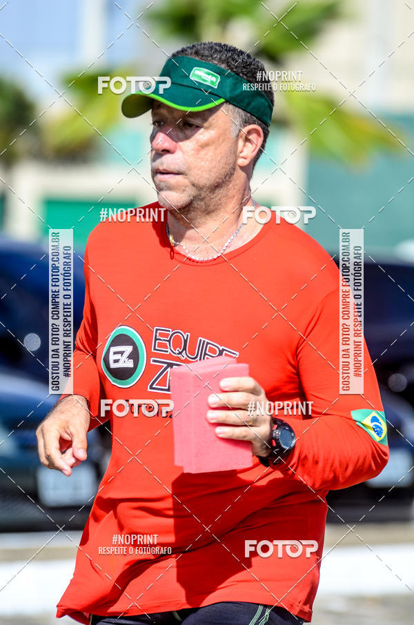 Buy your photos of the event12� CORRIDA UNIMED - 2018 on Fotop