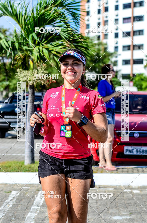 Buy your photos of the event12� CORRIDA UNIMED - 2018 on Fotop