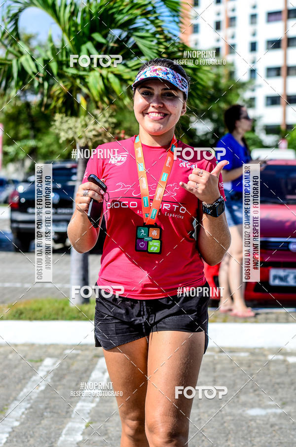 Buy your photos of the event12� CORRIDA UNIMED - 2018 on Fotop