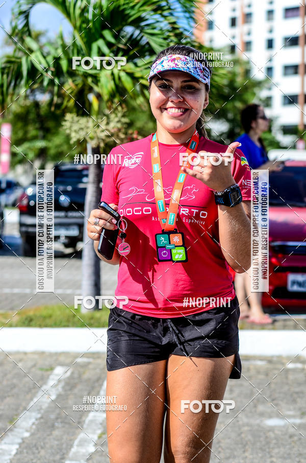 Buy your photos of the event12� CORRIDA UNIMED - 2018 on Fotop