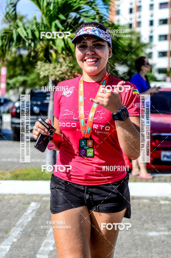 Buy your photos of the event12� CORRIDA UNIMED - 2018 on Fotop