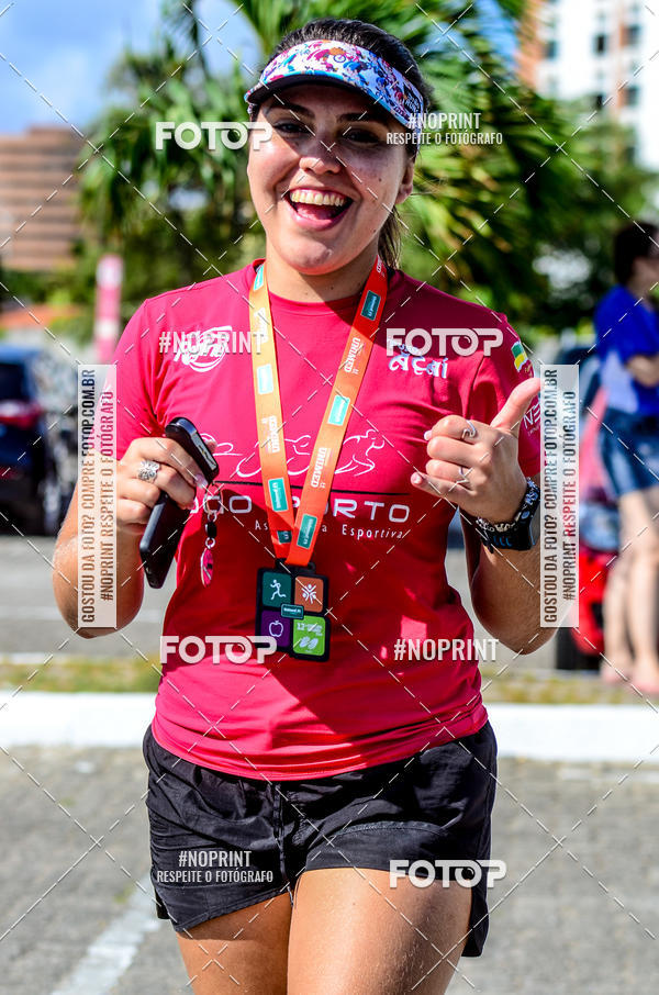 Buy your photos of the event12� CORRIDA UNIMED - 2018 on Fotop