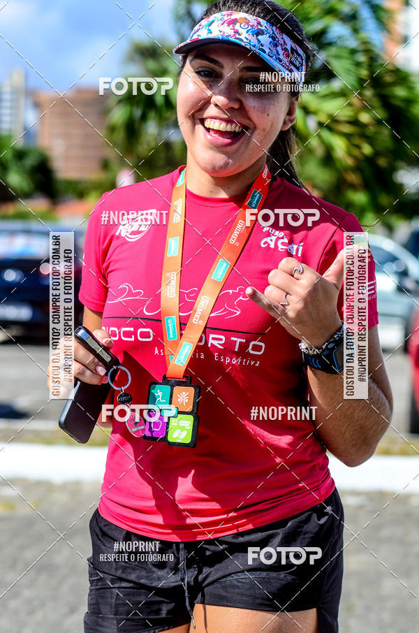 Buy your photos of the event12� CORRIDA UNIMED - 2018 on Fotop