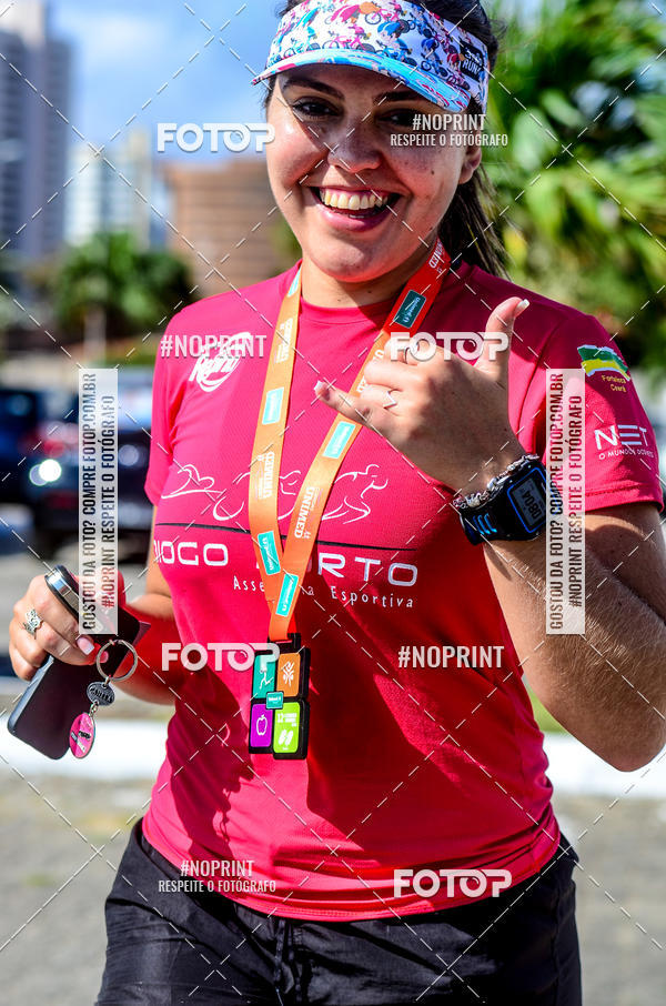 Buy your photos of the event12� CORRIDA UNIMED - 2018 on Fotop
