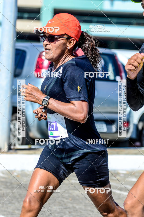 Buy your photos of the event12� CORRIDA UNIMED - 2018 on Fotop