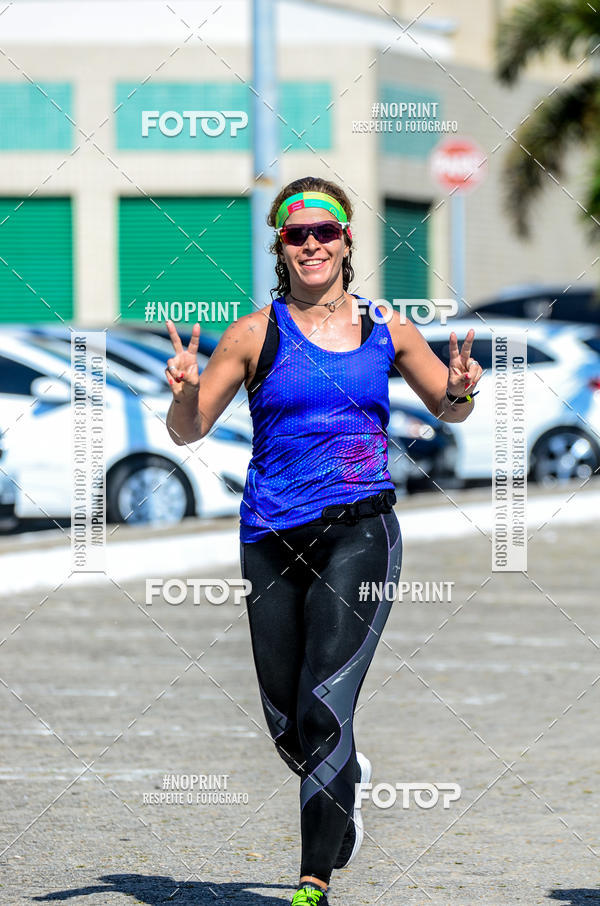 Buy your photos of the event12� CORRIDA UNIMED - 2018 on Fotop