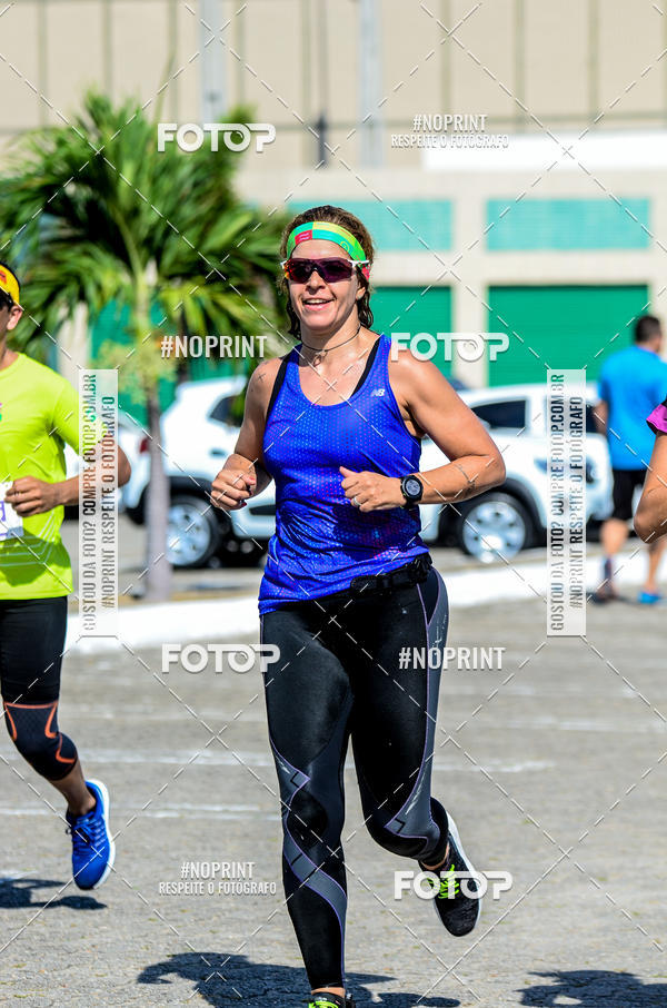Buy your photos of the event12� CORRIDA UNIMED - 2018 on Fotop