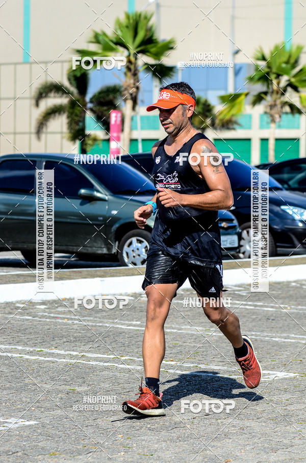 Buy your photos of the event12� CORRIDA UNIMED - 2018 on Fotop