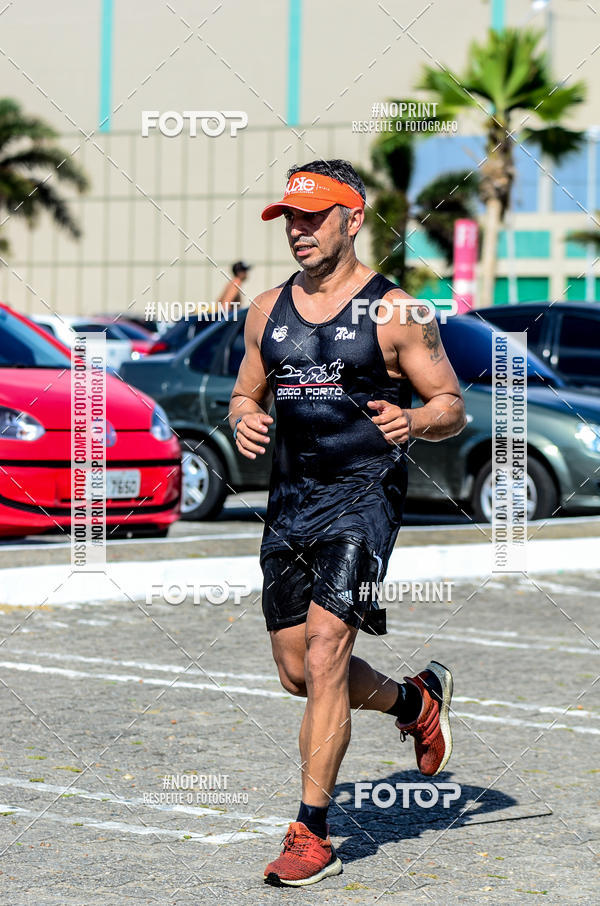 Buy your photos of the event12� CORRIDA UNIMED - 2018 on Fotop