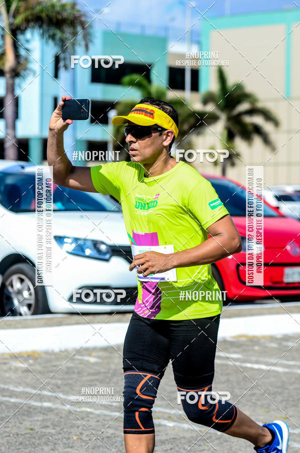 Buy your photos of the event12� CORRIDA UNIMED - 2018 on Fotop