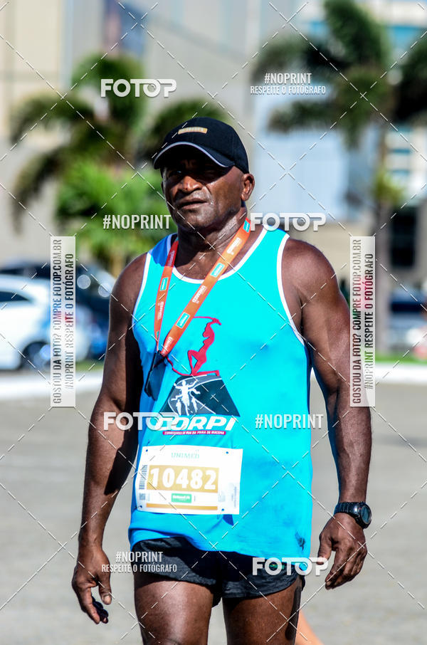Buy your photos of the event12� CORRIDA UNIMED - 2018 on Fotop