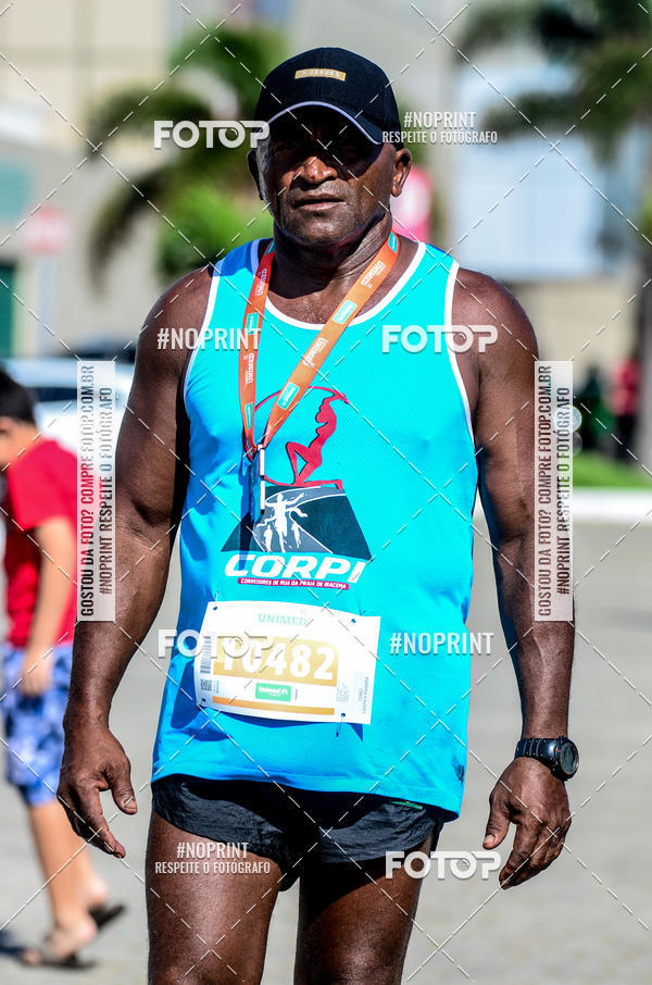 Buy your photos of the event12� CORRIDA UNIMED - 2018 on Fotop