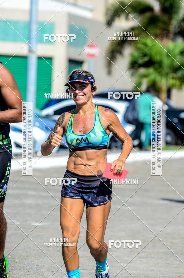 Buy your photos of the event12� CORRIDA UNIMED - 2018 on Fotop