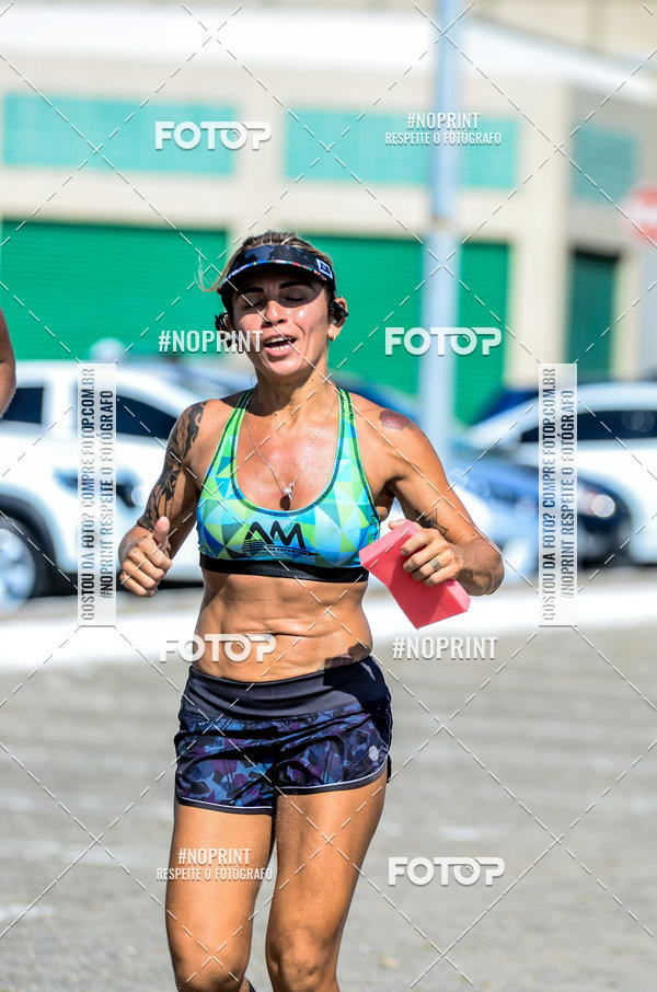 Buy your photos of the event12� CORRIDA UNIMED - 2018 on Fotop
