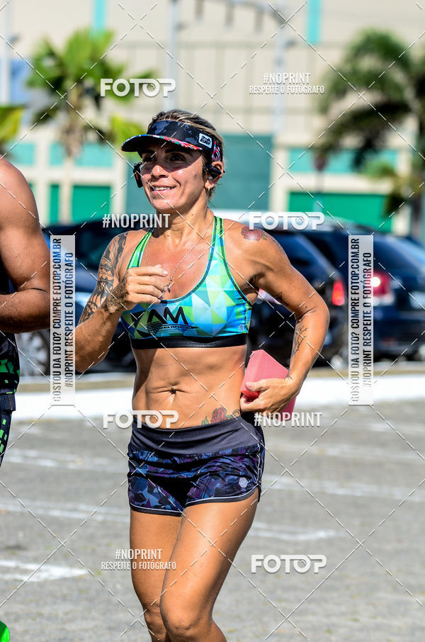 Buy your photos of the event12� CORRIDA UNIMED - 2018 on Fotop
