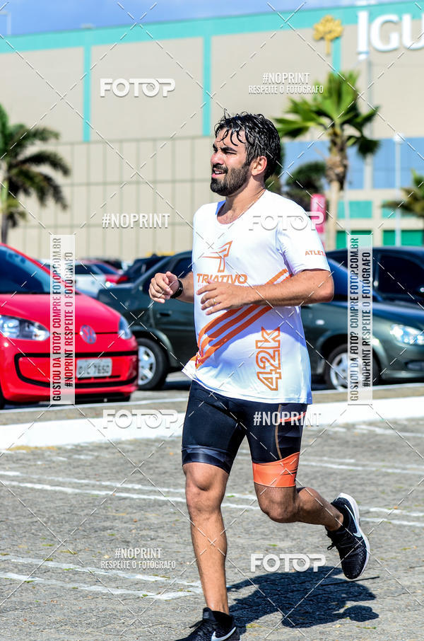 Buy your photos of the event12� CORRIDA UNIMED - 2018 on Fotop