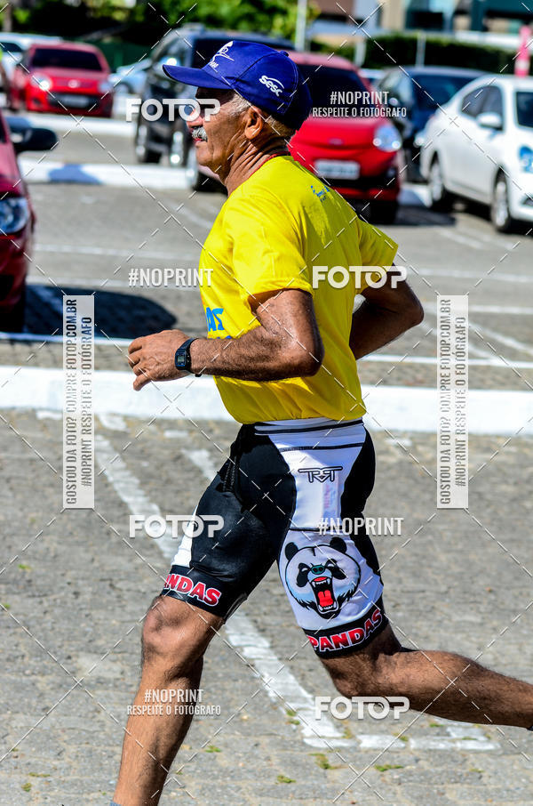 Buy your photos of the event12� CORRIDA UNIMED - 2018 on Fotop