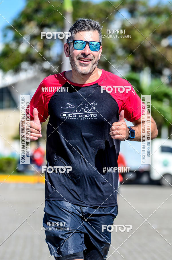 Buy your photos of the event12� CORRIDA UNIMED - 2018 on Fotop