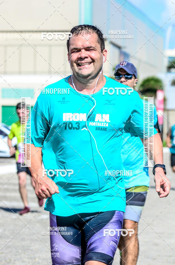 Buy your photos of the event12� CORRIDA UNIMED - 2018 on Fotop