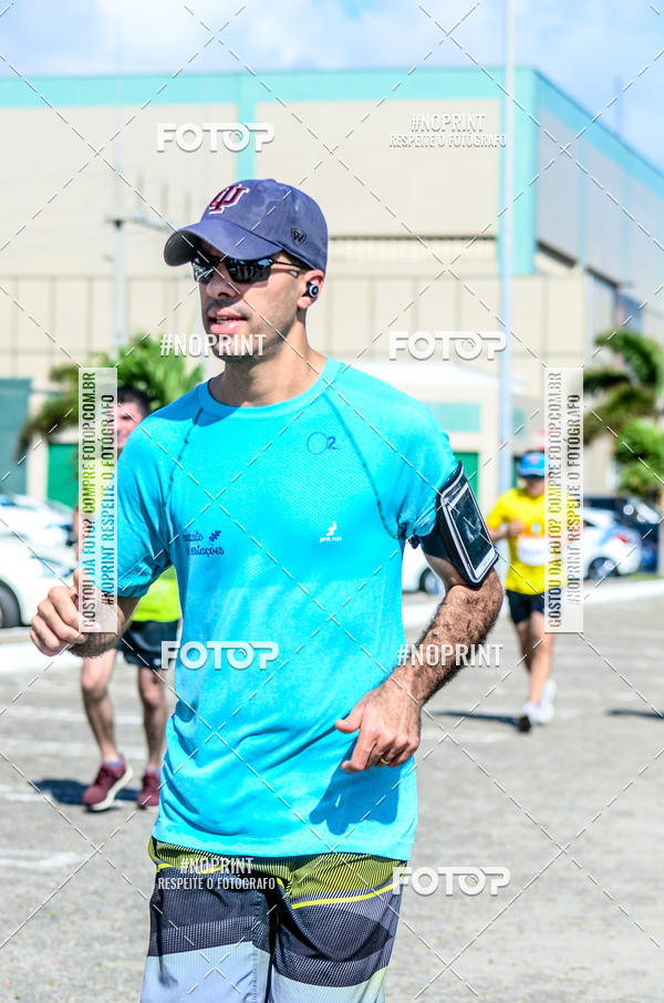 Buy your photos of the event12� CORRIDA UNIMED - 2018 on Fotop