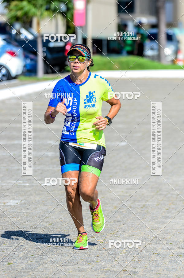 Buy your photos of the event12� CORRIDA UNIMED - 2018 on Fotop