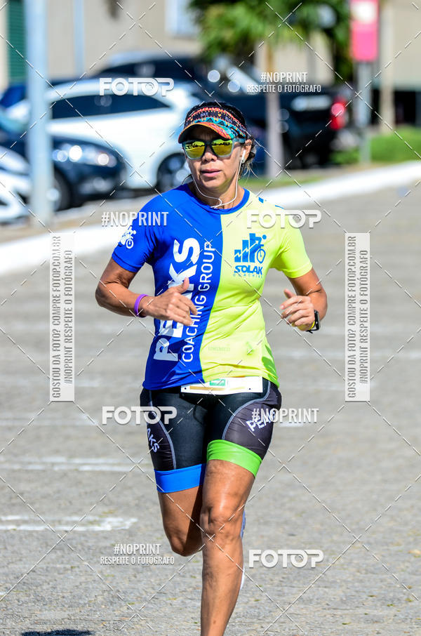 Buy your photos of the event12� CORRIDA UNIMED - 2018 on Fotop