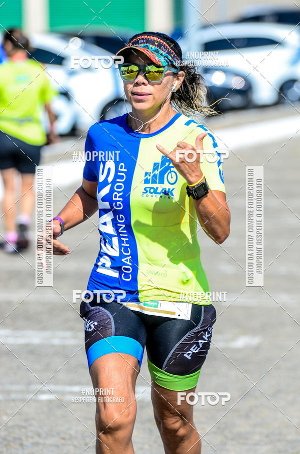 Buy your photos of the event12� CORRIDA UNIMED - 2018 on Fotop
