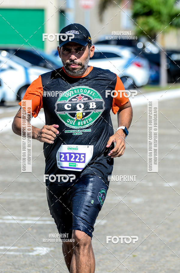 Buy your photos of the event12� CORRIDA UNIMED - 2018 on Fotop