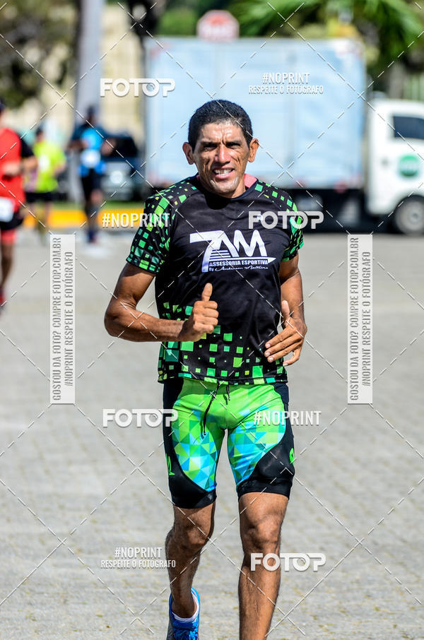 Buy your photos of the event12� CORRIDA UNIMED - 2018 on Fotop